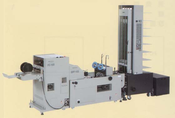 recd-079
