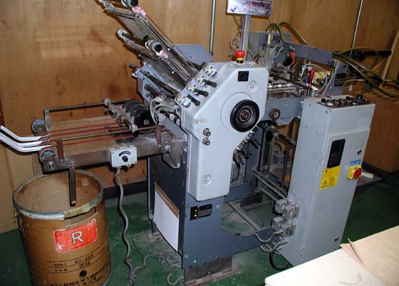 recd-082