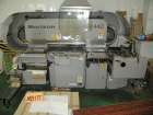 recd-151