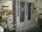 recd-155