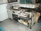 recd-166