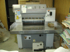 recd-170