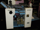 recd-179