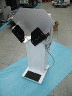 recd-194