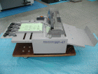 recd-195