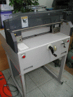 recd-196