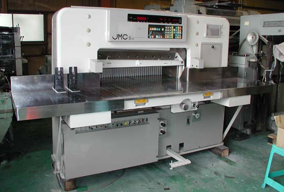 recd-115
