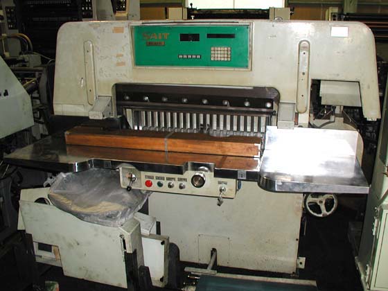 recd-119