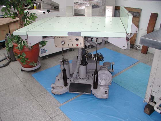 recd-141