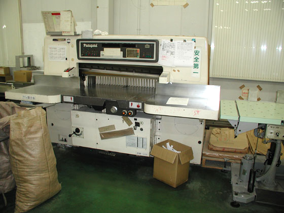 recd-152