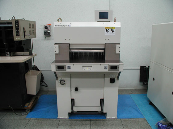 recd-158