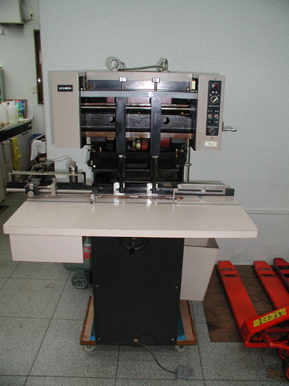 recd-161