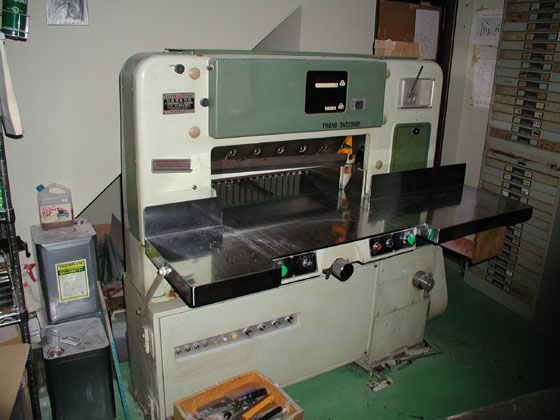 recd-162