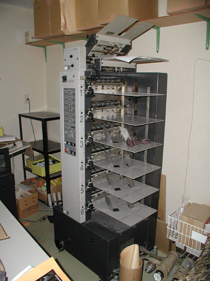 recd-163