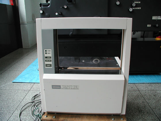 recd-169
