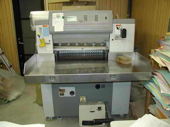 recd-170