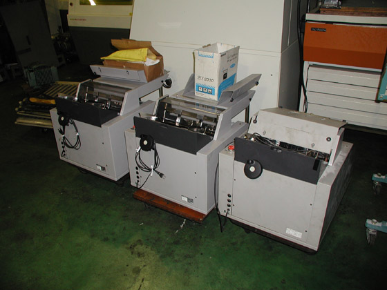 recd-173