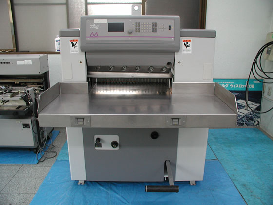 recd-188
