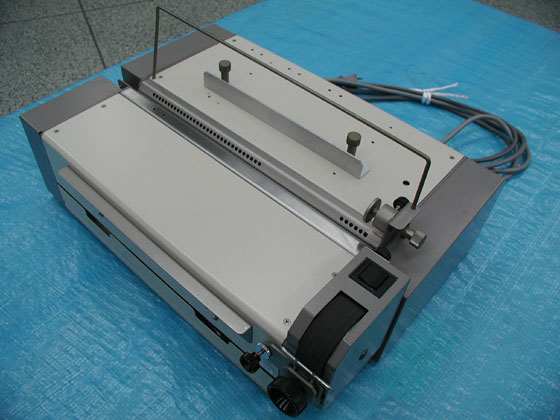 recd-190