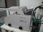 recd-200