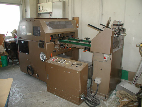 recd-227