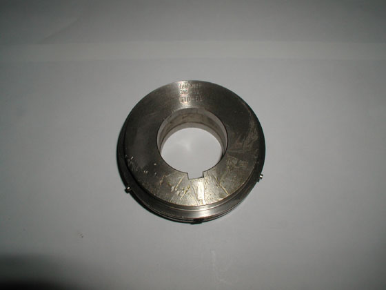 recp-001